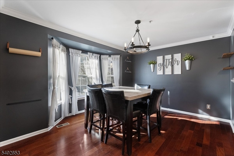 Boatworks - Residential