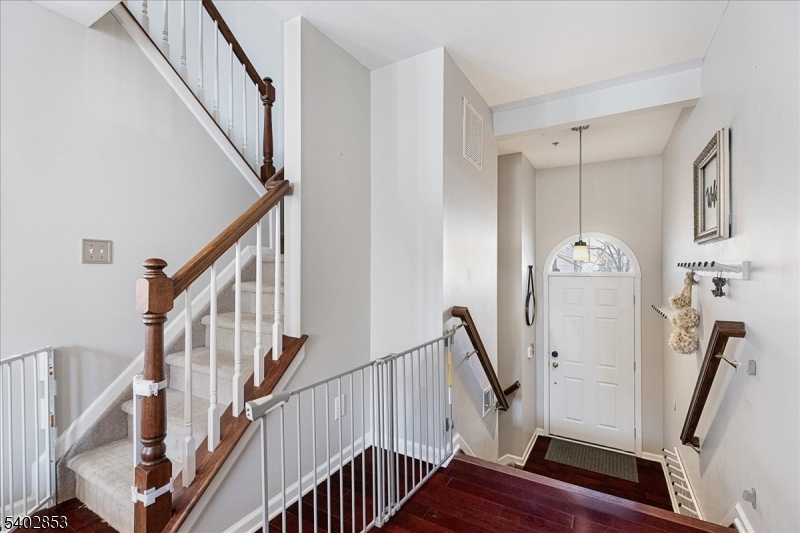 Boatworks - Residential