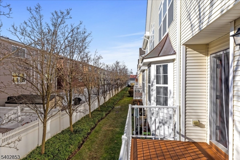 Boatworks - Residential