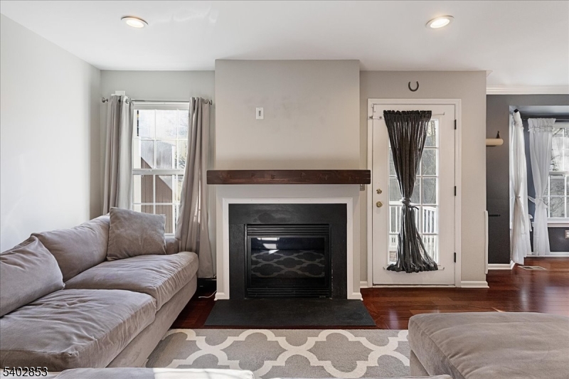 Boatworks - Residential