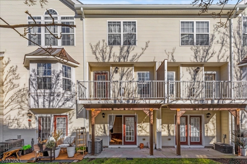 Boatworks - Residential