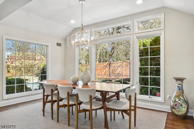 Deerfield - Residential