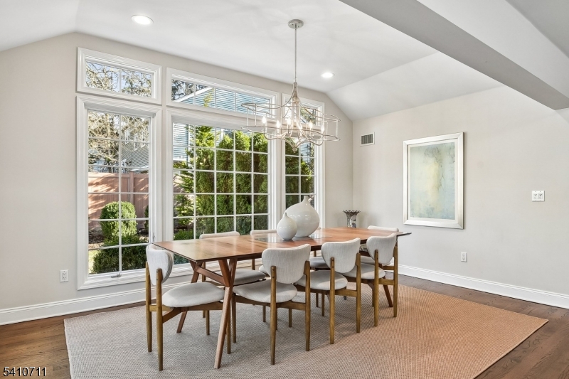 Deerfield - Residential