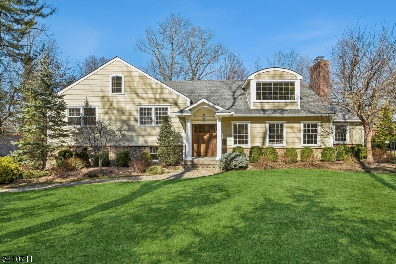 Deerfield - Residential