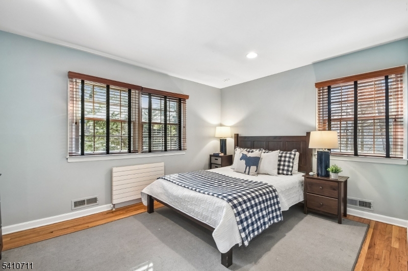 Deerfield - Residential