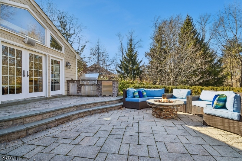 Deerfield - Residential