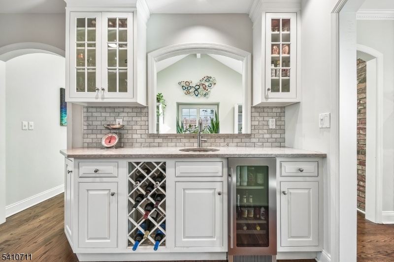 Deerfield - Residential