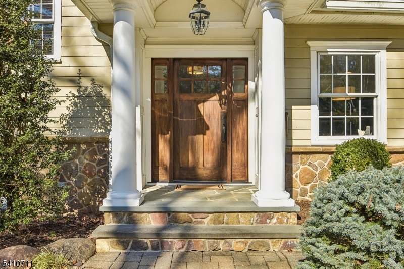 Deerfield - Residential