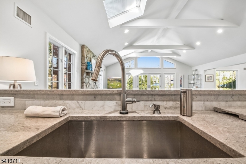 Deerfield - Residential