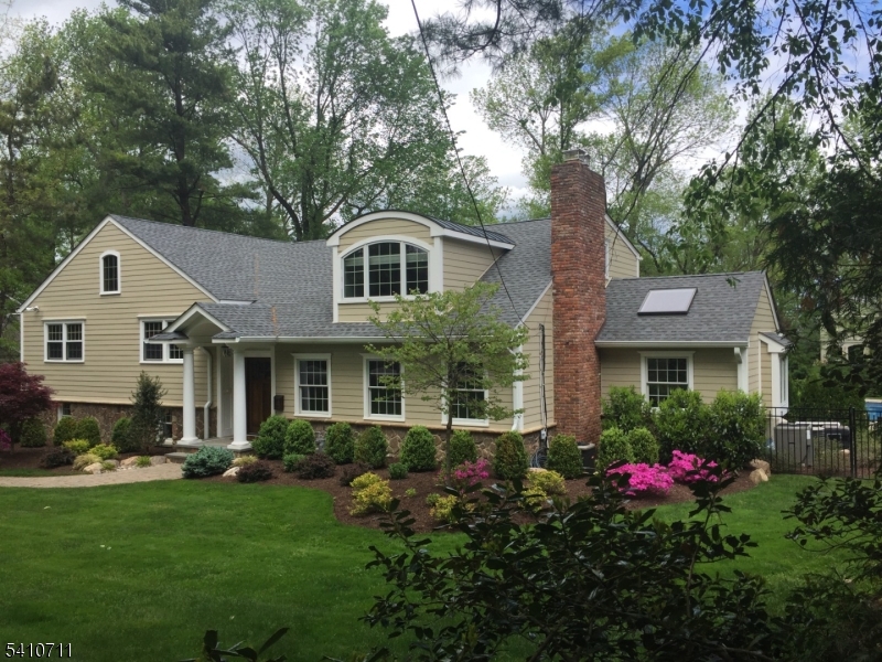 Deerfield - Residential