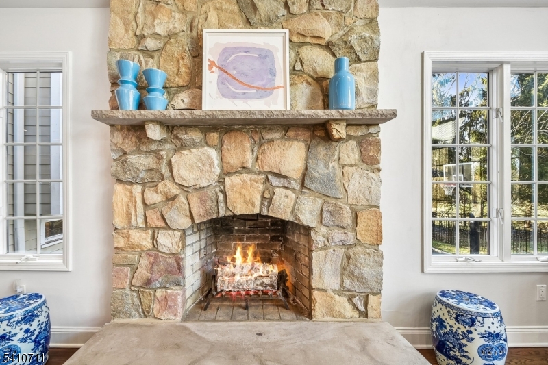 Deerfield - Residential