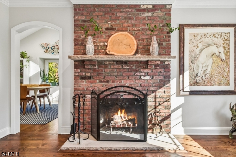 Deerfield - Residential