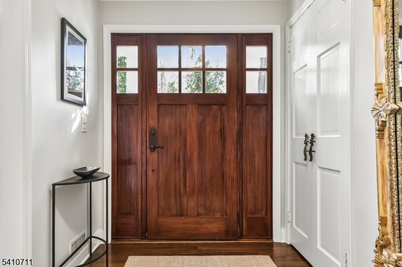 Deerfield - Residential