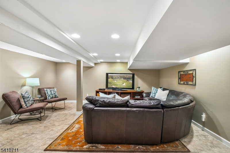 Deerfield - Residential