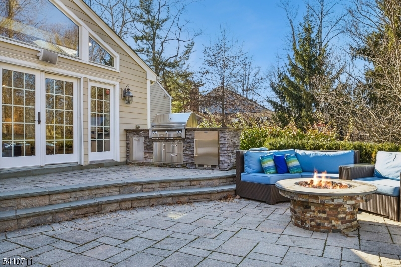 Deerfield - Residential