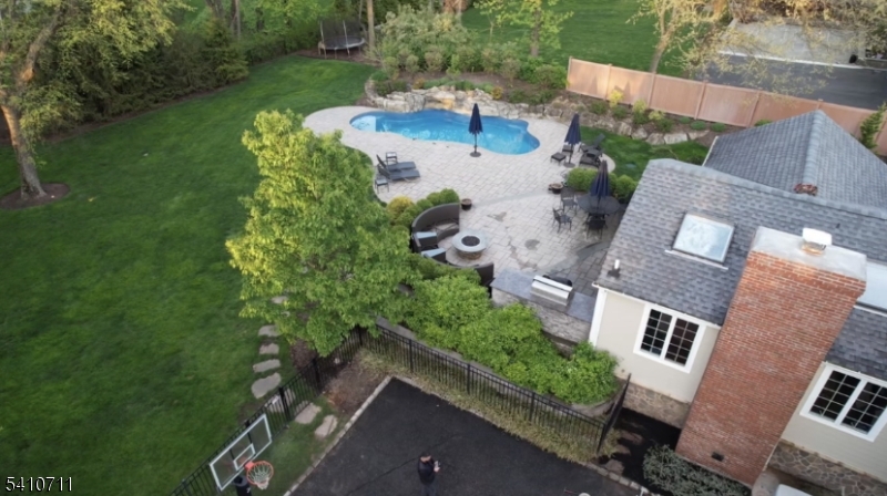 Deerfield - Residential