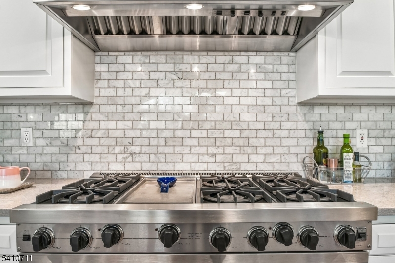 Deerfield - Residential