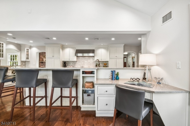 Deerfield - Residential