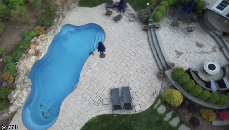 Deerfield - Residential