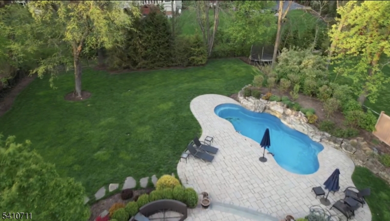 Deerfield - Residential