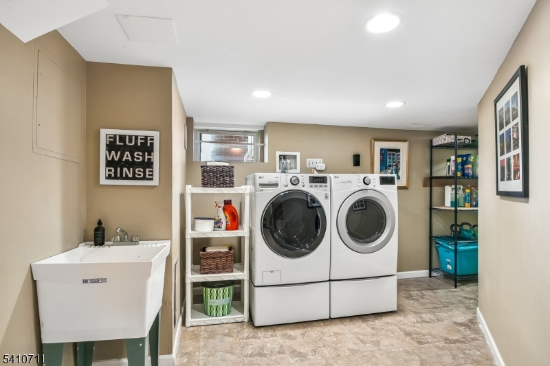 Deerfield - Residential