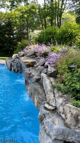 Deerfield - Residential