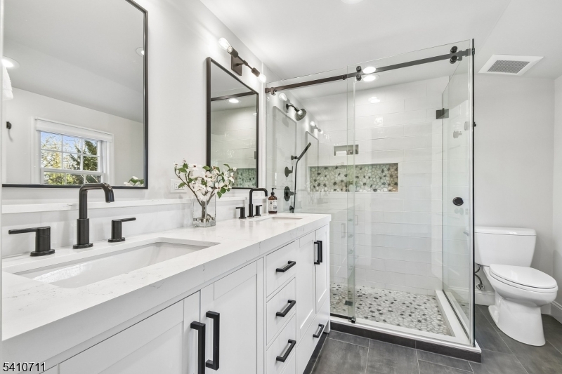 Deerfield - Residential