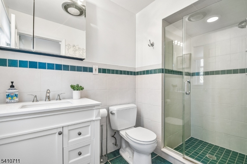 Deerfield - Residential