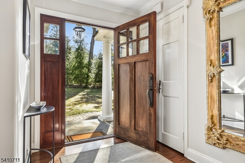 Deerfield - Residential