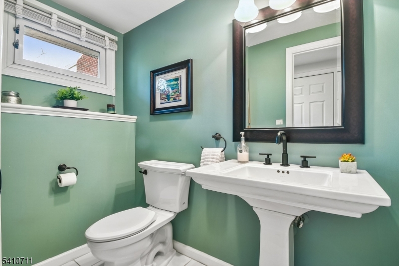 Deerfield - Residential