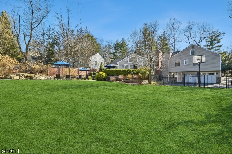 Deerfield - Residential