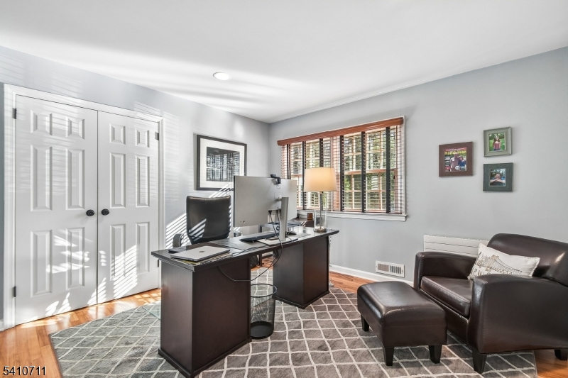 Deerfield - Residential