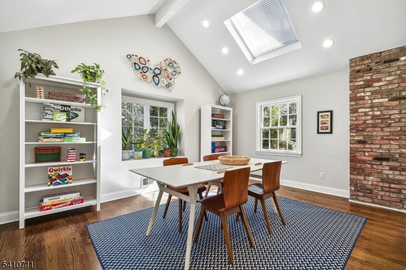 Deerfield - Residential