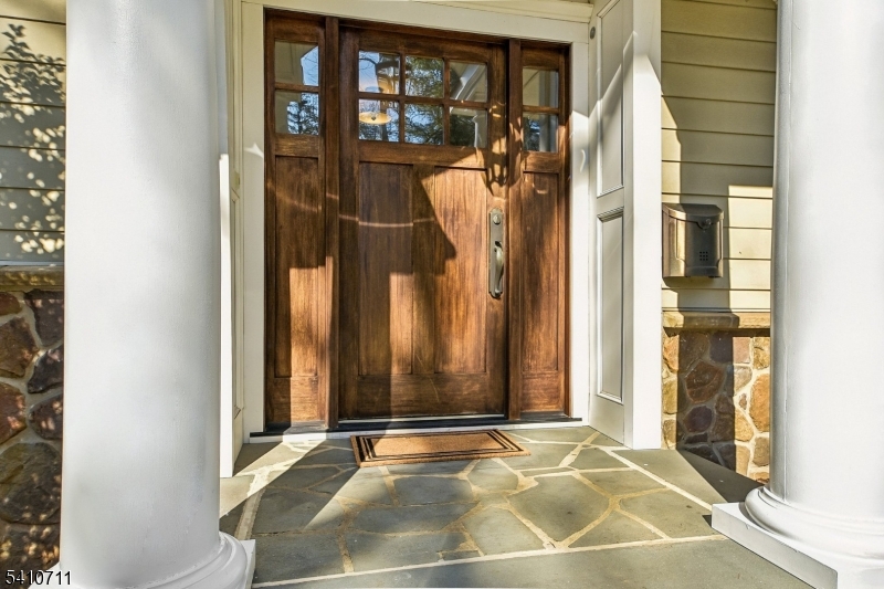 Deerfield - Residential