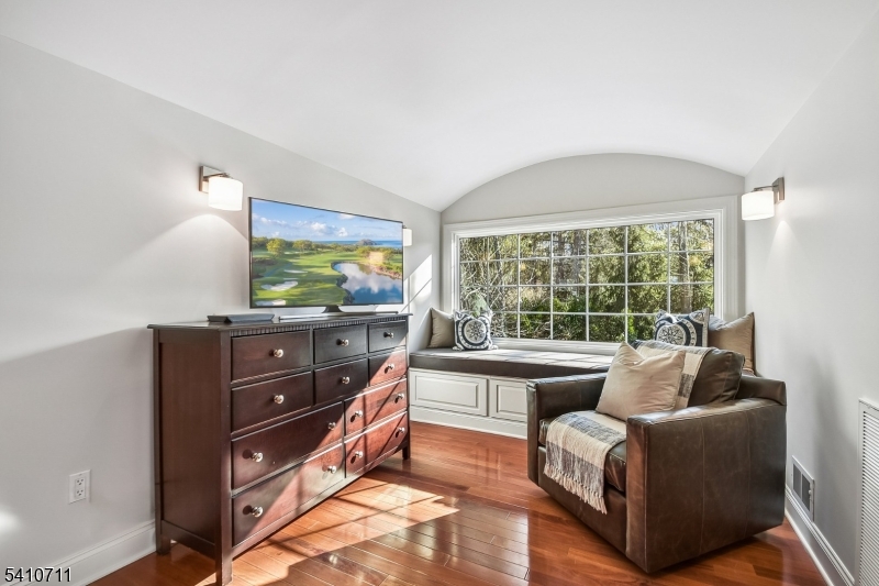 Deerfield - Residential