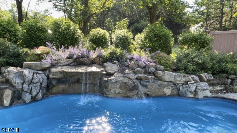 Deerfield - Residential