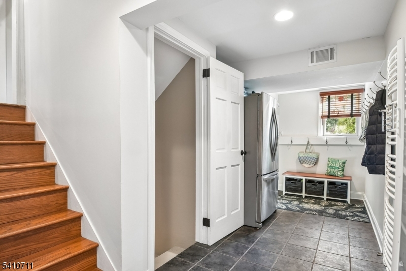 Deerfield - Residential