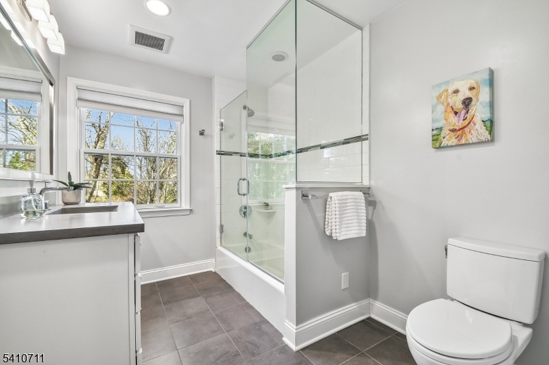 Deerfield - Residential