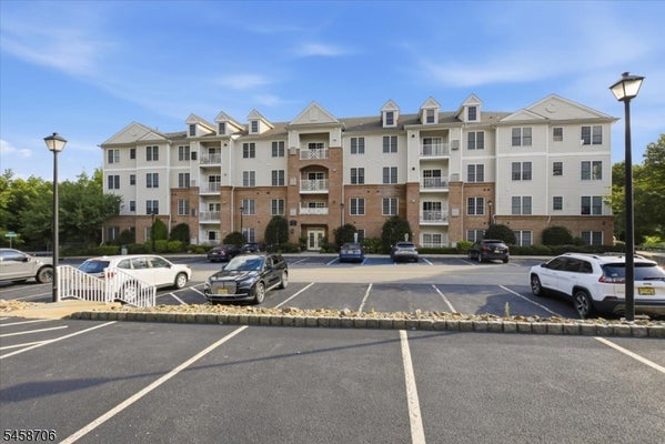 2307 RAMAPO CT # 2307, RIVERDALE, NJ 07457 - Image 23e577d6476aeb5554c6bceeabe07144/137461089