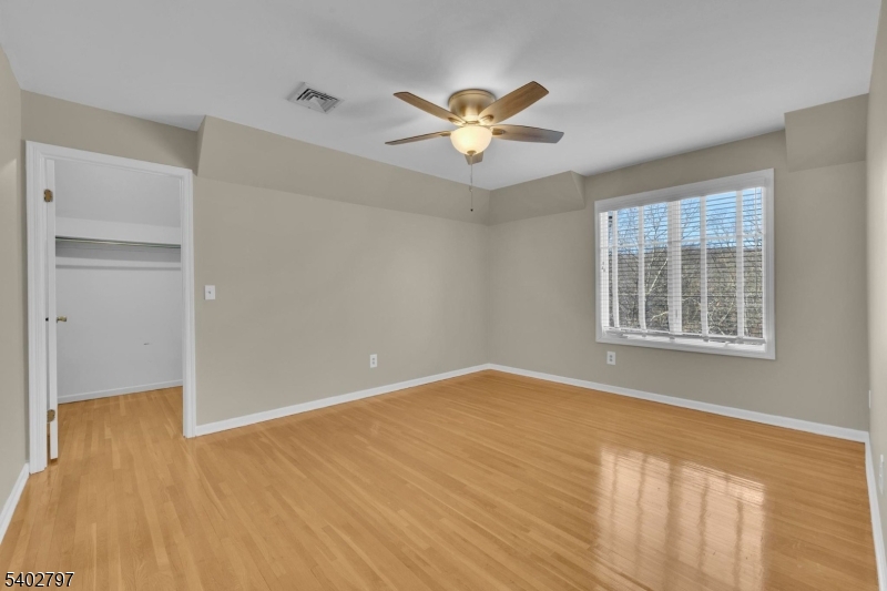 The Summit - Residential