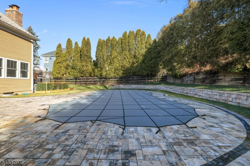 The Summit - Residential