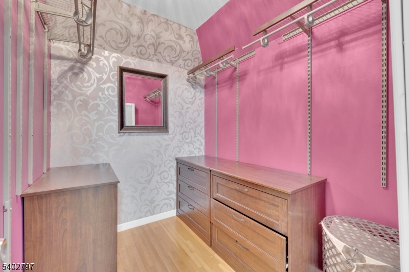 The Summit - Residential