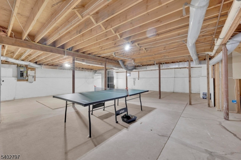 The Summit - Residential