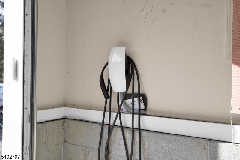 The Summit - Residential