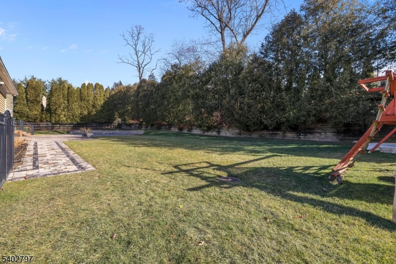 The Summit - Residential