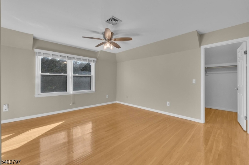 The Summit - Residential