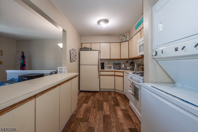 Sunrise at Hanover - Residential