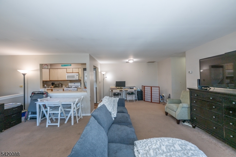 Sunrise at Hanover - Residential