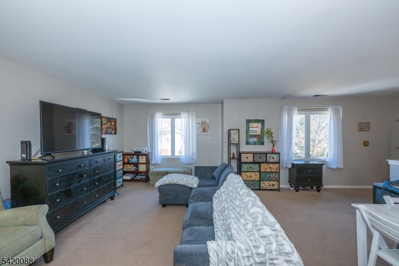 Sunrise at Hanover - Residential