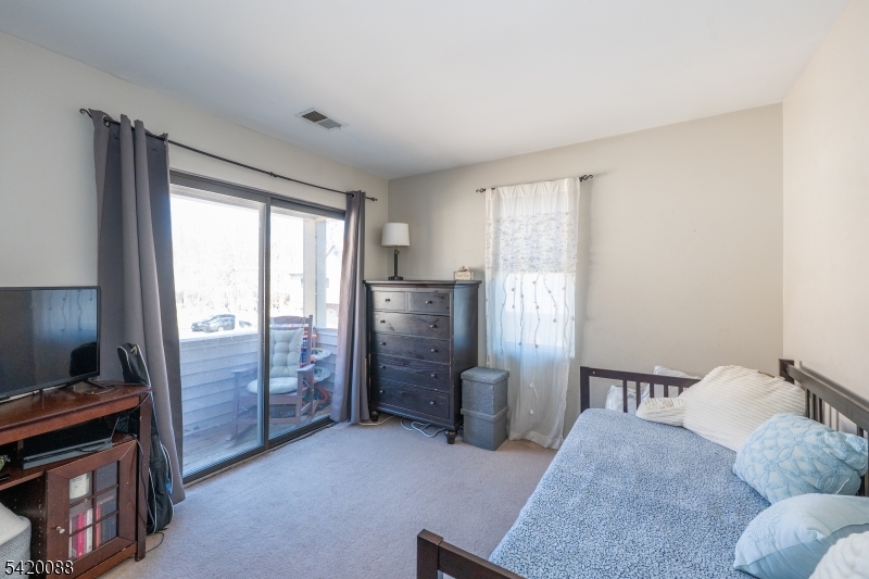 Sunrise at Hanover - Residential